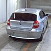 bmw 1-series 2007 -BMW--BMW 1 Series UF16-WBAUF12020PZ34071---BMW--BMW 1 Series UF16-WBAUF12020PZ34071- image 6