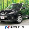 nissan x-trail 2016 -NISSAN--X-Trail DBA-NT32--NT32-535460---NISSAN--X-Trail DBA-NT32--NT32-535460- image 1