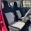 daihatsu mira-e-s 2018 -DAIHATSU--Mira e:s DBA-LA350S--LA350S-0078745---DAIHATSU--Mira e:s DBA-LA350S--LA350S-0078745- image 13