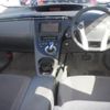 toyota prius 2011 -TOYOTA--Prius ZVW30--ZVW30-1429626---TOYOTA--Prius ZVW30--ZVW30-1429626- image 3