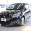 suzuki swift 2016 quick_quick_CBA-ZC32S_ZC32S-312647 image 1