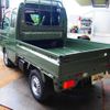 suzuki carry-truck 2025 CFJ1849322 image 18