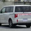 mitsubishi delica-d5 2021 -MITSUBISHI--Delica D5 3DA-CV1W--CV1W-2314284---MITSUBISHI--Delica D5 3DA-CV1W--CV1W-2314284- image 4