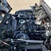 toyota dyna-truck 2025 CFJ1759165 image 17