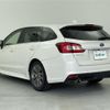 subaru levorg 2016 -SUBARU--Levorg DBA-VM4--VM4-067751---SUBARU--Levorg DBA-VM4--VM4-067751- image 15