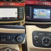 ferrari ff 2016 quick_quick_ABA-F151_ZFF73SKJ000211990 image 8