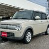 suzuki alto-lapin 2017 CFJ1563146 image 10