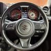 suzuki jimny 2018 quick_quick_3BA-JB64W_JB64W-109904 image 13