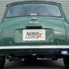 rover mini 1999 quick_quick_XN12A_SAXXN-NAYCXD167584 image 12