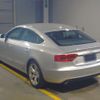 audi a5 2011 -AUDI--Audi A5 ABA-8TCDNL--WAUZZZ8T3BA093736---AUDI--Audi A5 ABA-8TCDNL--WAUZZZ8T3BA093736- image 7