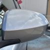 suzuki kizashi 2012 -SUZUKI--Kizashi CBA-RE91S--RE91S-110007---SUZUKI--Kizashi CBA-RE91S--RE91S-110007- image 13