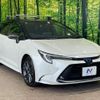 toyota corolla-touring-wagon 2023 CFJ1822192 image 17