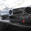 toyota dyna-truck 2017 CFJ0863134 image 10