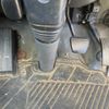 mitsubishi-fuso canter 2014 -MITSUBISHI--Canter FBA50-530858---MITSUBISHI--Canter FBA50-530858- image 5