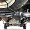 daihatsu hijet-truck 2017 quick_quick_S510P_S510P-0149434 image 16