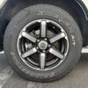 mitsubishi delica-d5 2016 -MITSUBISHI--Delica D5 LDA-CV1W--CV1W-1104289---MITSUBISHI--Delica D5 LDA-CV1W--CV1W-1104289- image 42