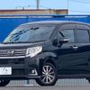 daihatsu move 2014 -DAIHATSU--Move LA150S--LA150S-1003252---DAIHATSU--Move LA150S--LA150S-1003252- image 33