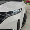nissan aura 2023 CFJ1756670 image 11