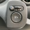 honda fit 2011 -HONDA--Fit DBA-GE8--GE8-1521579---HONDA--Fit DBA-GE8--GE8-1521579- image 5