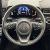 toyota sienta 2023 -TOYOTA--Sienta 6AA-MXPL10G--MXPL10-1077686---TOYOTA--Sienta 6AA-MXPL10G--MXPL10-1077686- image 12