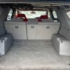 toyota hilux-surf 2003 -TOYOTA--Hilux Surf TA-VZN215W--VZN215-0004068---TOYOTA--Hilux Surf TA-VZN215W--VZN215-0004068- image 20
