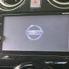 nissan note 2018 -NISSAN--Note DAA-HE12--HE12-221704---NISSAN--Note DAA-HE12--HE12-221704- image 3