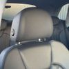 audi q5 2020 -AUDI--Audi Q5 LDA-FYDETS--WAUZZZFY2K2130929---AUDI--Audi Q5 LDA-FYDETS--WAUZZZFY2K2130929- image 18