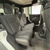 jeep wrangler 2018 CFJ1788381 image 6
