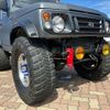 suzuki jimny 1996 CFJ1569415 image 45