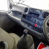 hino dutro 2017 CFJ1839989 image 9