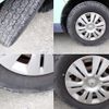 nissan caravan-van 2015 -NISSAN--Caravan Van LDF-CW4E26--CW4E26-001736---NISSAN--Caravan Van LDF-CW4E26--CW4E26-001736- image 19
