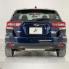 subaru impreza-sports 2021 CFJ1691913 image 3
