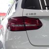 mercedes-benz c-class-station-wagon 2018 quick_quick_205240C_WDD2052402F775095 image 8