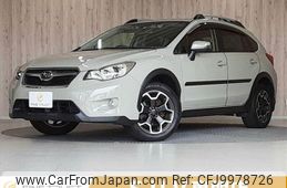 subaru impreza-wagon 2015 -SUBARU--Impreza Wagon DBA-GP7--GP7-100824---SUBARU--Impreza Wagon DBA-GP7--GP7-100824-