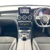 mercedes-benz glc-class 2018 -MERCEDES-BENZ--Benz GLC LDA-253905C--WDC2539052F427146---MERCEDES-BENZ--Benz GLC LDA-253905C--WDC2539052F427146- image 2