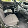 suzuki solio 2016 -SUZUKI--Solio DAA-MA36S--MA36S-119551---SUZUKI--Solio DAA-MA36S--MA36S-119551- image 3