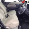 suzuki wagon-r 2013 -SUZUKI--Wagon R MH34S-225774---SUZUKI--Wagon R MH34S-225774- image 5