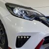 nissan note 2017 -NISSAN--Note DAA-HE12--HE12-076693---NISSAN--Note DAA-HE12--HE12-076693- image 13