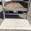 mitsubishi-fuso canter 2017 -MITSUBISHI--Canter TPG-FEA50--FEA50-552592---MITSUBISHI--Canter TPG-FEA50--FEA50-552592- image 12