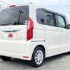 honda n-box 2017 -HONDA--N BOX DBA-JF3--JF3-1025875---HONDA--N BOX DBA-JF3--JF3-1025875- image 3