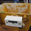 mitsubishi-fuso canter 2002 CFJ1597728 image 9