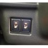 suzuki spacia 2020 quick_quick_5AA-MK53S_MK53S-722251 image 13