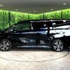 toyota alphard 2022 quick_quick_AGH30W_AGH30-0443701 image 20