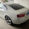 audi a5 2009 -AUDI--Audi A5 ABA-8TCDNF--WAUZZZ8T19A049079---AUDI--Audi A5 ABA-8TCDNF--WAUZZZ8T19A049079- image 7