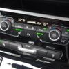 bmw 2-series 2020 -BMW--BMW 2 Series LDA-2C20--WBA6Z720307E90530---BMW--BMW 2 Series LDA-2C20--WBA6Z720307E90530- image 9