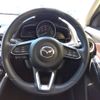 mazda demio 2017 CFJ1552978 image 3
