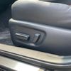toyota mark-x 2018 CARSENSOR_JP_AU6419957653 image 23