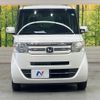honda n-box 2016 CFJ1631272 image 14