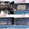 lexus gs 2014 CFJ1682513 image 3