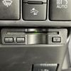 toyota aqua 2016 -TOYOTA--AQUA DAA-NHP10--NHP10-6499327---TOYOTA--AQUA DAA-NHP10--NHP10-6499327- image 19